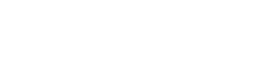 Running Google ads and SEO campaigns for Western Global Western Global logo