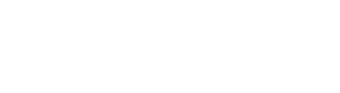 Western Global logo