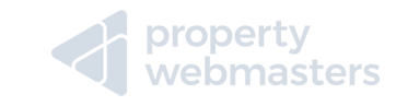 Property Webmasters logo