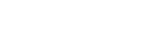 Starks Fitness logo