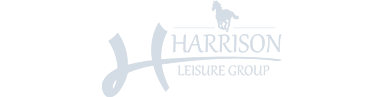 Harrison Leisure Group logo
