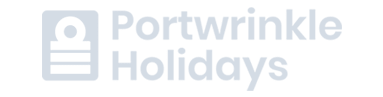 Portwrinkle Holidays logo