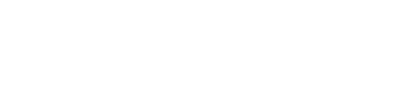 Derbyshire Country Cottages logo