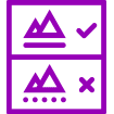 Brand guidelines Brand guidelines icon