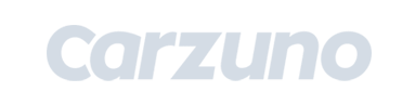 Carzuno: All-inclusive car subscriptions Carzuno logo