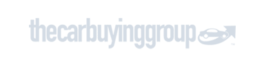 The Car Buying Group: Providing an easy, fast and hassle free way to sell your car online The Car Buying Group logo