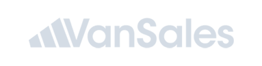 Van Sales UK logo