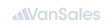 Van Sales UK home of low cost vans Van Sales UK logo