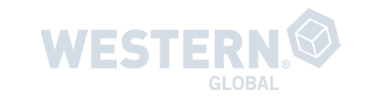 Western Global: World's leading designer and manufacturer of portable fuel tanks and dispensers Western Global logo