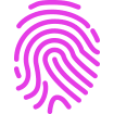 Identifiable branded assets Identifiable branded assets icon