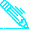 In-house content writers In-house content writers icon