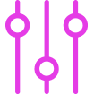 Tailored copy writing Tailored content writing services icon