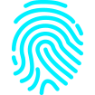 Bigg partnerships - Fully Branded Digital Marketing Branded Digital Marketing icon