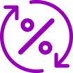 Bigg partnerships - Commission Based Partnership Commission Based Partnership icon
