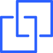 Bigg partnerships - Fully Integrated Service Provider Integrated Service Provider icon