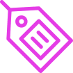 Bigg partnerships - Whitelabel digital marketing Whitelabel digital marketing icon