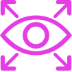 Gain awareness Gain brand awareness icon