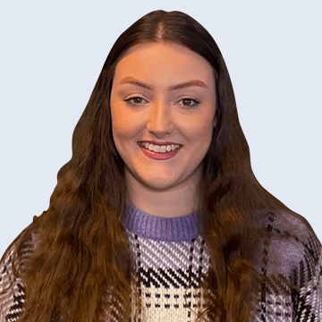 caitlin-o-brien Caitlin O'Brien