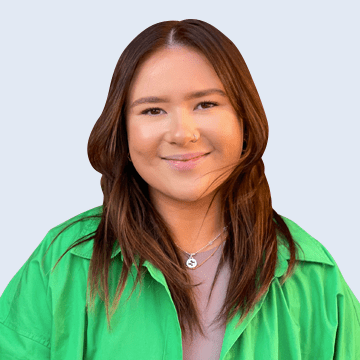 darcy-cooke Darcy Cooke