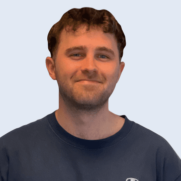 joe-worgan Joe Worgan