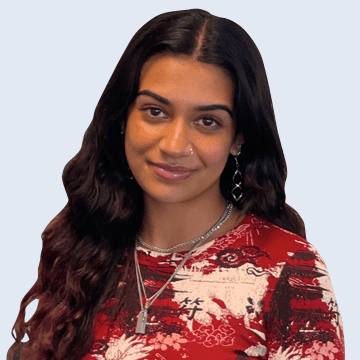 keya-patel Keya Patel