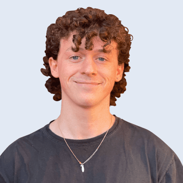 will-heason Will Heason